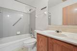 4942 Petticoat Court - Photo 23