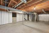 4942 Petticoat Court - Photo 26
