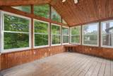 4942 Petticoat Court - Photo 27