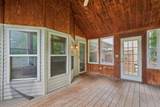 4942 Petticoat Court - Photo 28