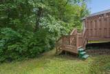 4942 Petticoat Court - Photo 29