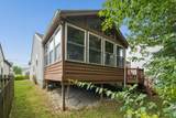4942 Petticoat Court - Photo 30