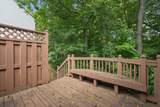 4942 Petticoat Court - Photo 31