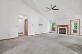 4942 Petticoat Court - Photo 5