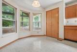 4942 Petticoat Court - Photo 6