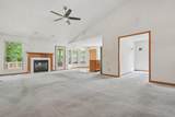 4942 Petticoat Court - Photo 7