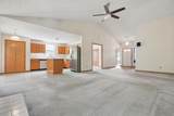 4942 Petticoat Court - Photo 8