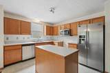 4942 Petticoat Court - Photo 9