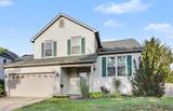 1081 Leclerc Place - Photo 1