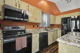 1081 Leclerc Place - Photo 12