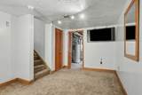 1081 Leclerc Place - Photo 13