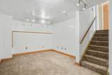 1081 Leclerc Place - Photo 14