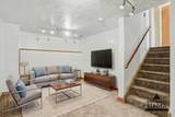 1081 Leclerc Place - Photo 15