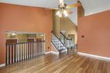 1081 Leclerc Place - Photo 16