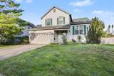 1081 Leclerc Place - Photo 2