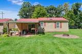 972 Reed Road - Photo 22