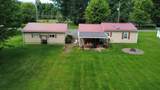 972 Reed Road - Photo 23