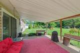 972 Reed Road - Photo 24