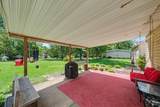 972 Reed Road - Photo 25