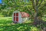 972 Reed Road - Photo 26