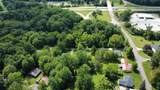972 Reed Road - Photo 27