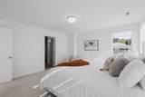 3864 Brody Drive - Photo 22