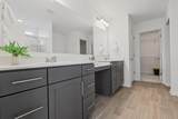 3864 Brody Drive - Photo 23