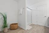 3864 Brody Drive - Photo 24