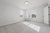 3864 Brody Drive - Photo 27