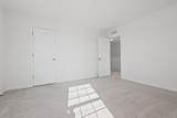 3864 Brody Drive - Photo 28