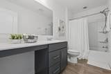 3864 Brody Drive - Photo 29