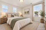 3864 Brody Drive - Photo 30