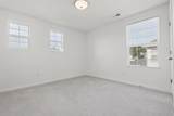 3864 Brody Drive - Photo 31