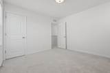 3864 Brody Drive - Photo 32
