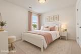 3864 Brody Drive - Photo 33