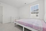3864 Brody Drive - Photo 34