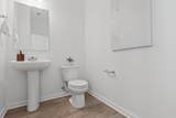 3864 Brody Drive - Photo 36