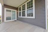 3864 Brody Drive - Photo 37