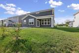 3864 Brody Drive - Photo 38