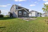 3864 Brody Drive - Photo 39