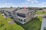 3864 Brody Drive - Photo 40