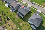 3864 Brody Drive - Photo 41