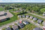 3864 Brody Drive - Photo 42