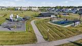 3864 Brody Drive - Photo 44