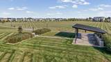 3864 Brody Drive - Photo 45