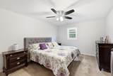 1036 Bryan Drive - Photo 10