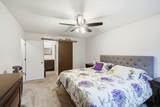 1036 Bryan Drive - Photo 11