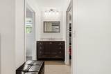 1036 Bryan Drive - Photo 12