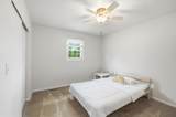 1036 Bryan Drive - Photo 13