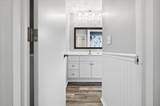 1036 Bryan Drive - Photo 14